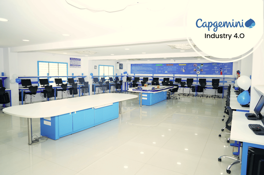 NHCE Industry Sponsored Labs photo 4